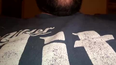 anonomousloser online show from January 2025 10:41:02 AM