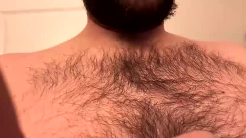 anonomousloser online show from January 2025 11:34:02 PM