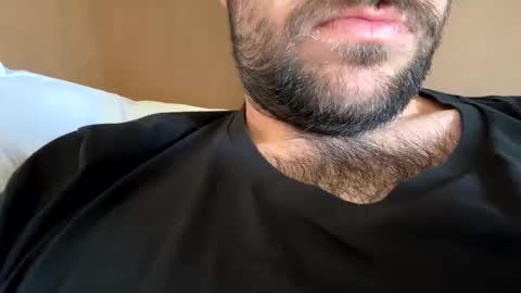 anonomousloser online show from January 2025 08:02:01 PM