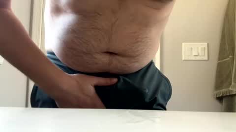 anonomousloser online show from February 2025 02:04:02 PM