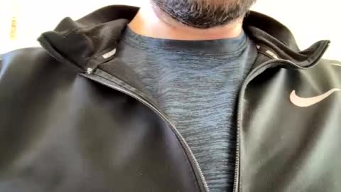 anonomousloser online show from March 2025 06:21:02 PM