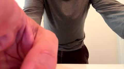 anonomousloser online show from September 2025 12:32:01 PM