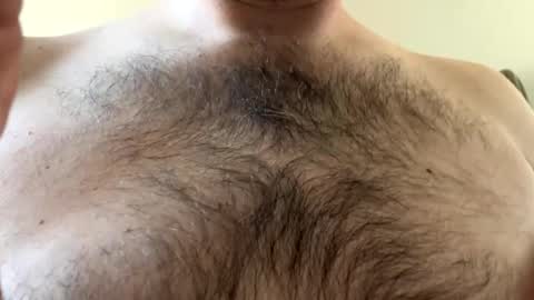 anonomousloser online show from March 2026 02:27:01 PM