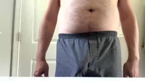 anonomousloser online show from May 2026 05:42:02 PM
