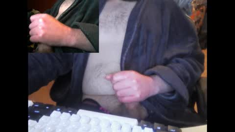 anontraveller online show from November 2025 02:42:02 AM