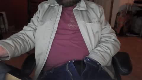 anontraveller online show from November 2025 01:27:02 AM