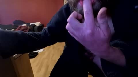 anontraveller online show from March 2026 06:11:02 PM