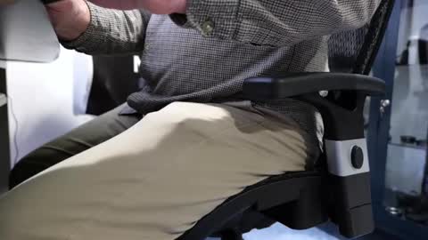 D online show from January 2025 02:02:02 PM