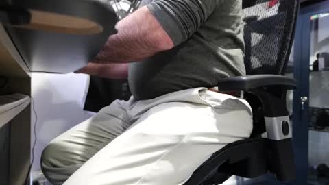 D online show from January 2025 08:04:02 PM