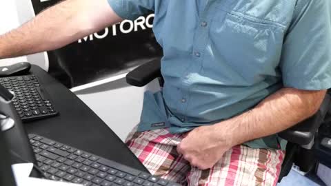 D online show from September 2025 12:32:02 PM