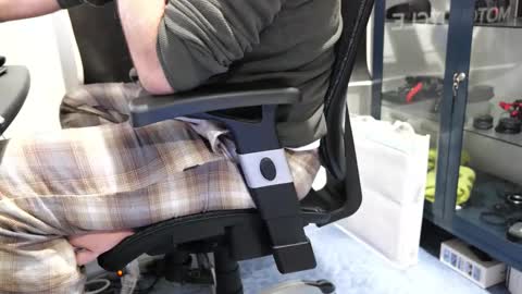 D online show from December 2025 02:36:02 PM