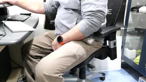 D online show from April 2026 01:20:01 PM