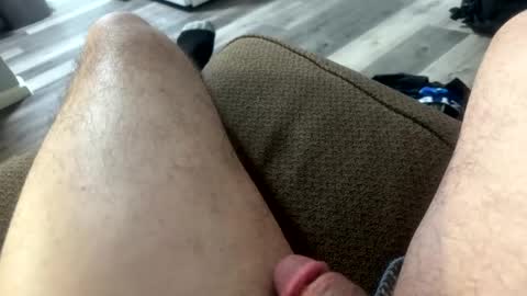 anonymous82389 online show from March 2026 07:37:02 AM
