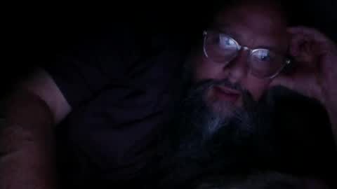 Snapshot of anonymous___id chatting on October 2025 09:06:02 AM anonymous___id online show from October 2025 09:06:02 AM