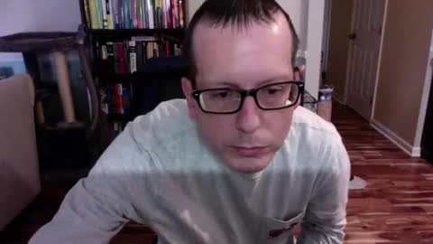 anonymousfrederick76 online show from December 2024 02:42:02 PM