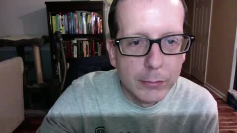 anonymousfrederick76 online show from February 2025 11:03:02 PM