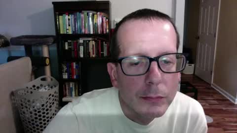 anonymousfrederick76 online show from September 2025 10:42:01 PM