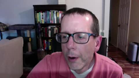 anonymousfrederick76 online show from September 2025 10:23:01 PM