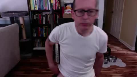 anonymousfrederick76 online show from October 2025 03:46:02 PM