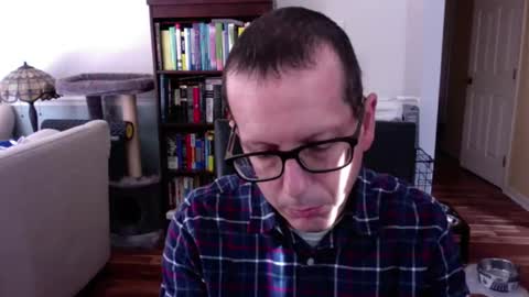 anonymousfrederick76 online show from November 2025 03:36:02 PM