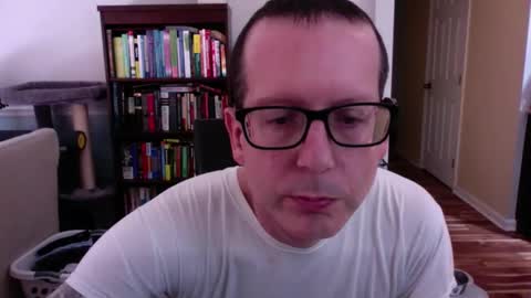 anonymousfrederick76 online show from November 2025 04:29:01 PM