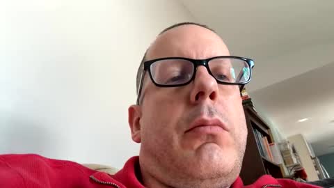 anonymousfrederick76 online show from February 2026 06:00:02 PM