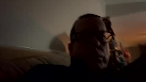 Snapshot of anonymousfrederick76 chatting on May 2026 07:35:02 AM anonymousfrederick76 online show from May 2026 07:35:02 AM