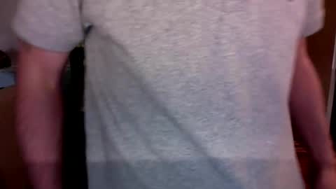 Snapshot of anonymousfrederick76 chatting on May 2026 09:34:01 PM anonymousfrederick76 online show from May 2026 09:34:01 PM