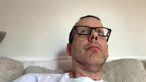 Snapshot of anonymousfrederick76 chatting on May 2026 07:43:02 PM anonymousfrederick76 online show from May 2026 07:43:02 PM