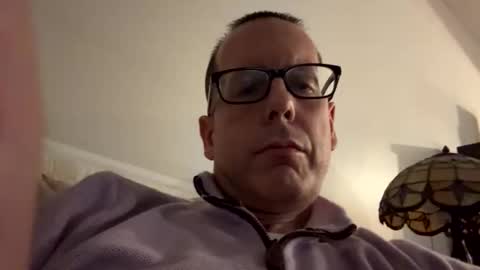 Snapshot of anonymousfrederick76 chatting on May 2026 07:02:02 AM anonymousfrederick76 online show from May 2026 07:02:02 AM