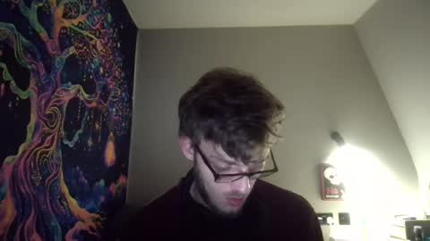 anonymousstoner58 online show from March 2025 12:09:02 AM