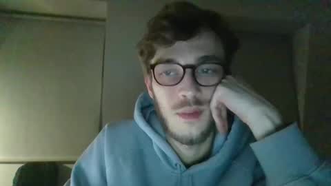 anonymousstoner58 online show from March 2025 11:31:02 PM