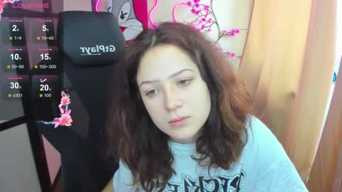 Anora online show from November 2025 04:43:02 AM