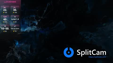 Anora online show from December 2025 08:21:01 AM