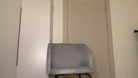 Any online show from December 2025 02:14:02 PM