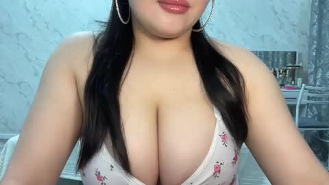 Any online show from February 2026 05:11:01 PM