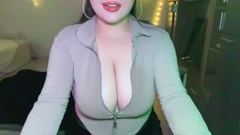 Snapshot of anora_sunny chatting on July 2026 04:56:01 PM Any online show from July 2026 04:56:01 PM