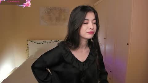 Snapshot of anorabodyys chatting on January 2026 09:35:02 PM Anora Emma online show from January 2026 09:35:02 PM