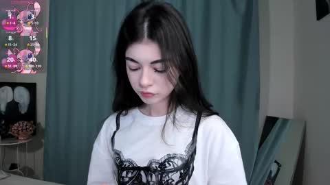 Snapshot of anorabodyys chatting on March 2026 08:59:02 PM Anora Emma online show from March 2026 08:59:02 PM