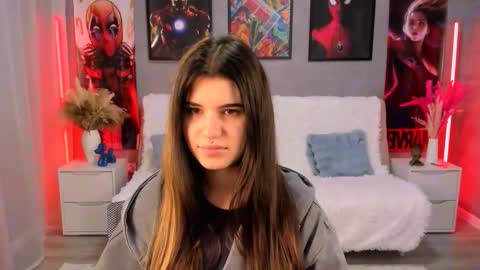 Anora online show from September 2025 06:24:02 PM