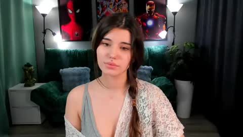 Anora online show from April 2026 05:41:02 PM