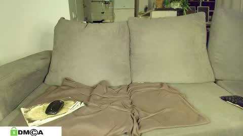 Sexy Ladybug online show from January 2025 01:52:01 PM