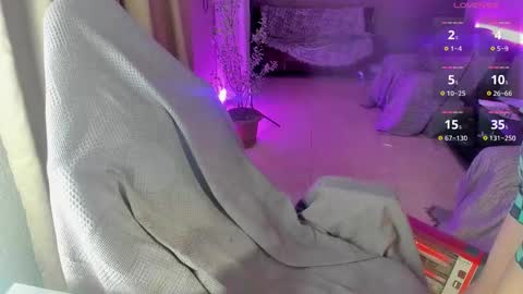 Snapshot of another_jasper chatting on January 2025 03:20:01 AM jasperD online show from January 2025 03:20:01 AM