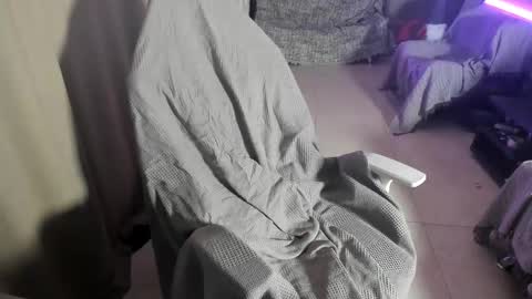 Snapshot of another_jasper chatting on January 2026 06:35:02 PM jasperD online show from January 2026 06:35:02 PM