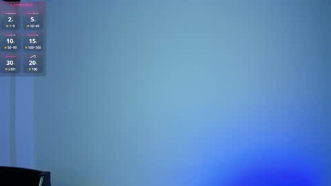 Jordan Mateo online show from December 2024 05:33:02 AM