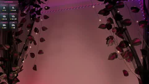 Jordan Mateo online show from January 2025 07:21:02 AM