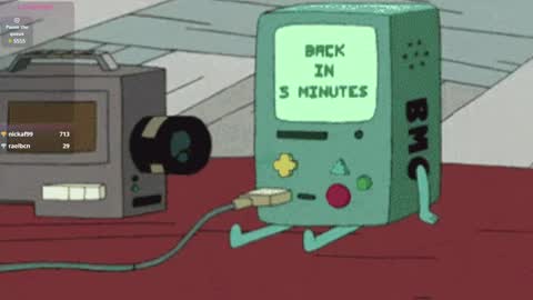 Jordan Mateo online show from January 2025 06:46:01 AM