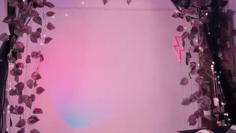 Jordan Mateo online show from February 2025 09:58:02 PM