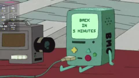 Jordan Mateo online show from March 2025 12:16:01 AM