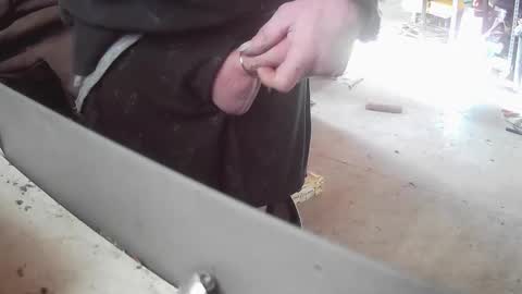 anotherbaldy online show from January 2026 06:00:02 PM